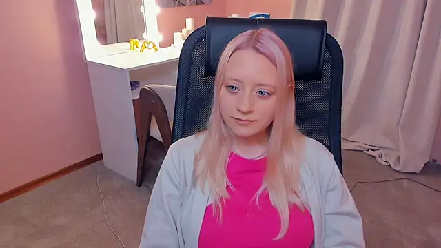 JamaLunney online show from February 8, 2026, 2:04 pm