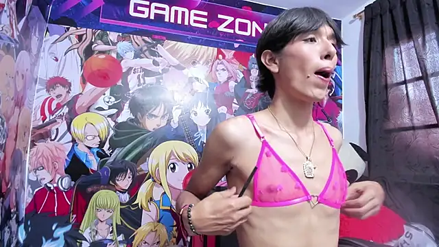 Snapshot of evelin_24_ chatting on February 11, 2026, 8:09 pm evelin 24 online show from February 11, 2026, 8:09 pm