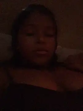 novinhavip777 online show from February 19, 2026, 12:46 pm