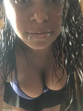 novinhavip777 online show from March 1, 2026, 5:46 pm