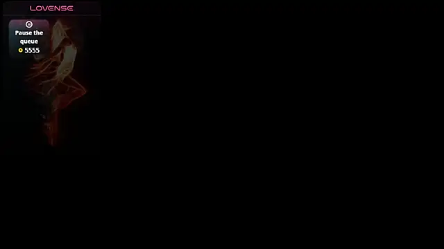 Snapshot of arteaga_jessie chatting on February 21, 2026, 2:30 pm arteaga jessie online show from February 21, 2026, 2:30 pm