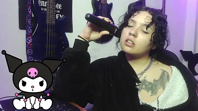 Snapshot of arteaga_jessie chatting on March 2, 2026, 1:50 am arteaga jessie online show from March 2, 2026, 1:50 am