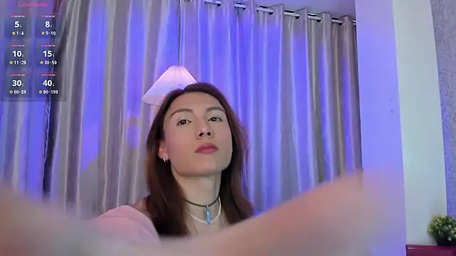 Eliot Egan online show from April 4, 2026, 7:42 pm