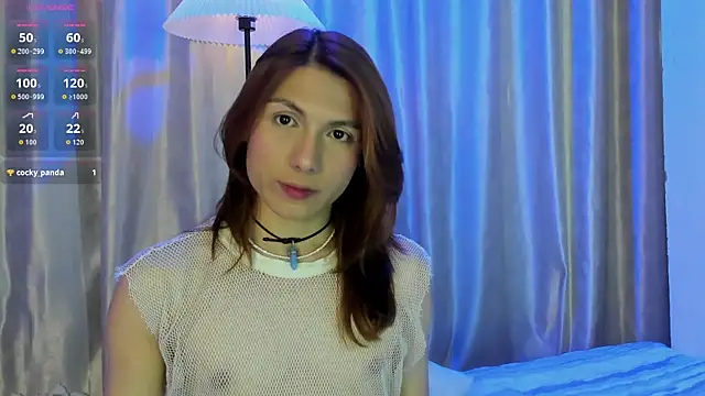 Eliot Egan online show from April 7, 2026, 7:37 pm