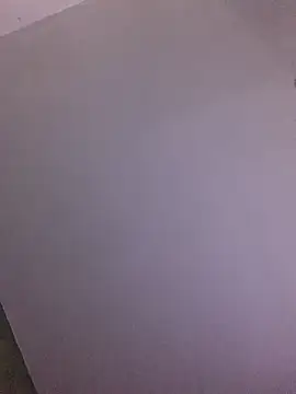 Danhanna420 online show from February 21, 2026, 11:18 pm