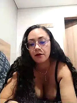 Snapshot of Salma-sweet chatting on April 30, 2026, 3:13 am Salma-sweet online show from April 30, 2026, 3:13 am