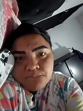 laikaisa online show from February 7, 2026, 11:46 pm