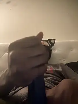 Snapshot of Keefineass chatting on February 12, 2026, 8:58 am Keefineass online show from February 12, 2026, 8:58 am