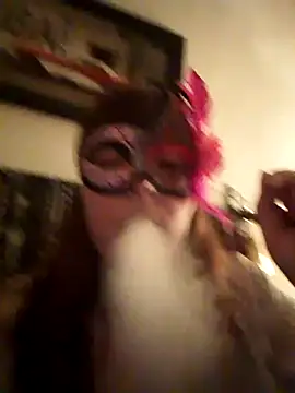 Asia3430 online show from February 20, 2026, 8:33 pm