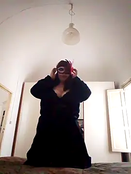 Asia3430 online show from March 9, 2026, 2:09 pm