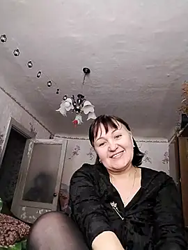 Snapshot of ViolaStar75 chatting on February 28, 2026, 7:08 am ViolaStar75 online show from February 28, 2026, 7:08 am