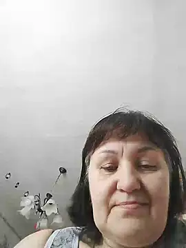 Snapshot of ViolaStar75 chatting on March 1, 2026, 9:09 am ViolaStar75 online show from March 1, 2026, 9:09 am