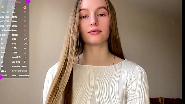 Snapshot of Viktoria_Vibes chatting on April 3, 2026, 3:07 pm Viktoria Vibes online show from April 3, 2026, 3:07 pm