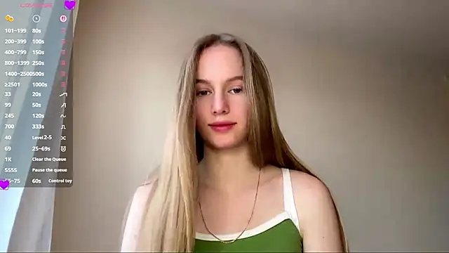 Snapshot of Viktoria_Vibes chatting on March 22, 2026, 3:02 pm Viktoria Vibes online show from March 22, 2026, 3:02 pm