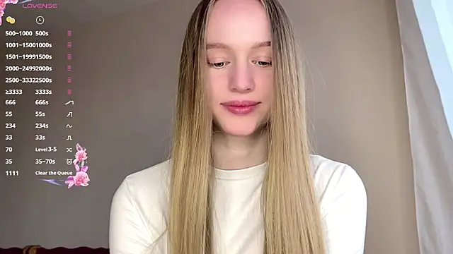 Snapshot of Viktoria_Vibes chatting on March 14, 2026, 3:29 pm Viktoria Vibes online show from March 14, 2026, 3:29 pm