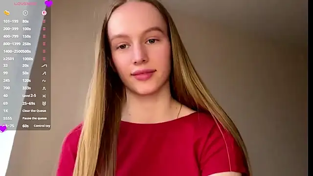 Snapshot of Viktoria_Vibes chatting on April 1, 2026, 3:09 pm Viktoria Vibes online show from April 1, 2026, 3:09 pm