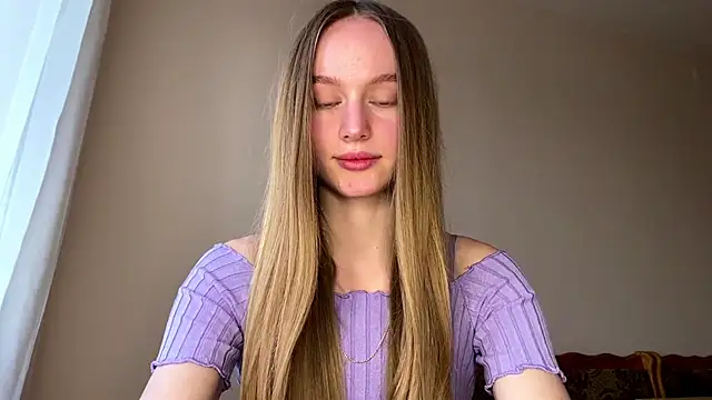 Snapshot of Viktoria_Vibes chatting on March 6, 2026, 3:07 pm Viktoria Vibes online show from March 6, 2026, 3:07 pm