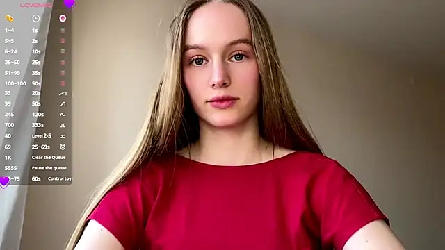 Snapshot of Viktoria_Vibes chatting on March 30, 2026, 3:02 pm Viktoria Vibes online show from March 30, 2026, 3:02 pm