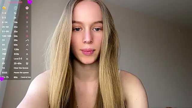 Snapshot of Viktoria_Vibes chatting on March 29, 2026, 3:02 pm Viktoria Vibes online show from March 29, 2026, 3:02 pm