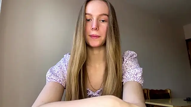 Snapshot of Viktoria_Vibes chatting on March 8, 2026, 3:04 pm Viktoria Vibes online show from March 8, 2026, 3:04 pm