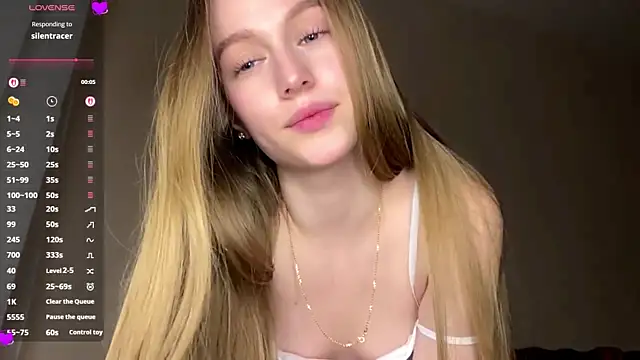 Snapshot of Viktoria_Vibes chatting on March 31, 2026, 5:15 pm Viktoria Vibes online show from March 31, 2026, 5:15 pm