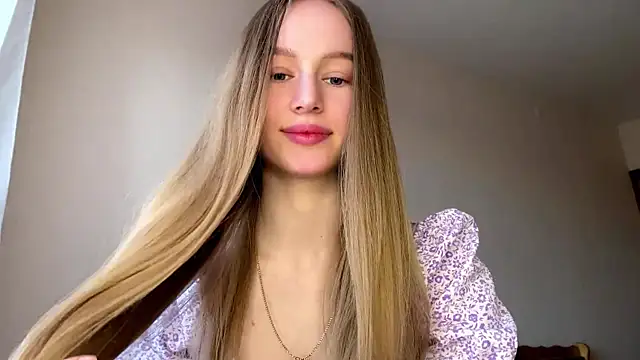 Snapshot of Viktoria_Vibes chatting on March 16, 2026, 3:04 pm Viktoria Vibes online show from March 16, 2026, 3:04 pm