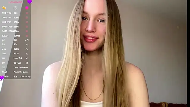 Snapshot of Viktoria_Vibes chatting on April 4, 2026, 3:18 pm Viktoria Vibes online show from April 4, 2026, 3:18 pm