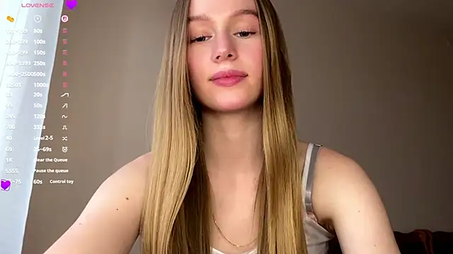 Snapshot of Viktoria_Vibes chatting on April 15, 2026, 3:16 pm Viktoria Vibes online show from April 15, 2026, 3:16 pm