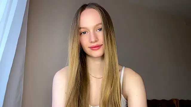 Snapshot of Viktoria_Vibes chatting on March 20, 2026, 3:24 pm Viktoria Vibes online show from March 20, 2026, 3:24 pm