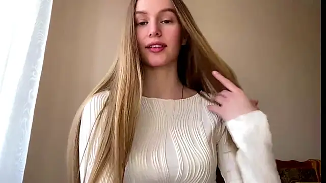 Snapshot of Viktoria_Vibes chatting on April 5, 2026, 3:08 pm Viktoria Vibes online show from April 5, 2026, 3:08 pm