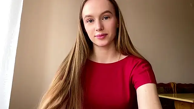 Snapshot of Viktoria_Vibes chatting on April 10, 2026, 11:06 am Viktoria Vibes online show from April 10, 2026, 11:06 am