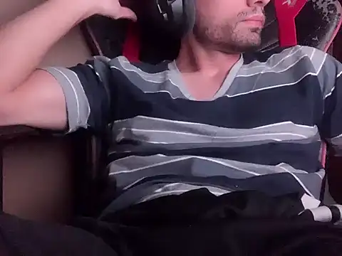 Stefan dot online show from March 8, 2026, 2:26 am