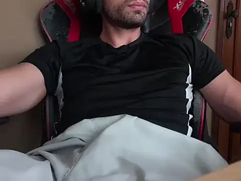 Stefan dot online show from February 17, 2026, 3:48 am