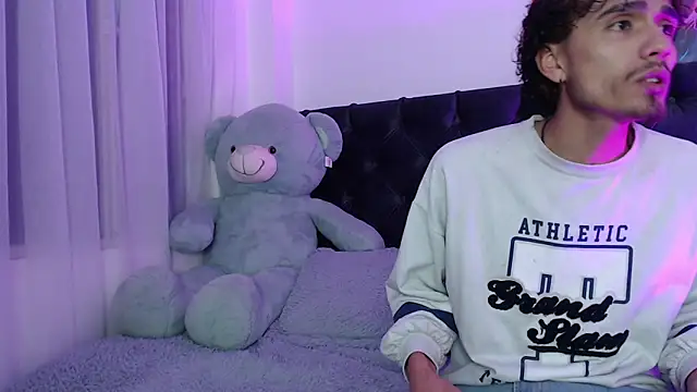 katrin hancool online show from February 21, 2026, 11:34 am