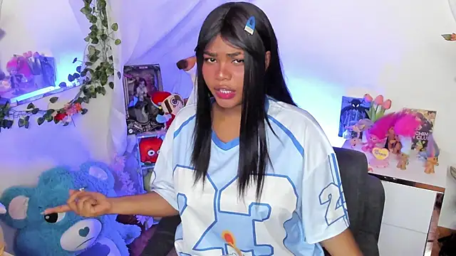 Snapshot of Angel_Belll chatting on February 14, 2026, 1:17 am Angel Belll online show from February 14, 2026, 1:17 am