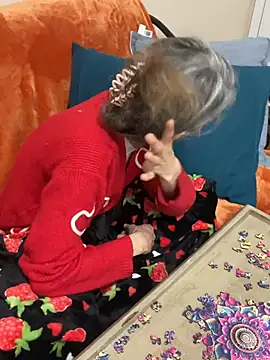 Snapshot of TicTac_Toes chatting on February 12, 2026, 2:33 am TicTac Toes online show from February 12, 2026, 2:33 am