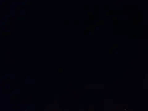 daddyffpig online show from February 17, 2026, 4:54 am