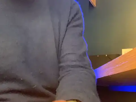 daddyffpig online show from February 13, 2026, 5:02 pm