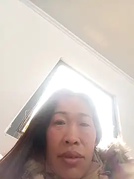 aki xzx online show from February 8, 2026, 2:53 am