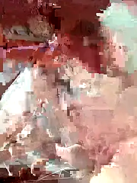 aki xzx online show from February 25, 2026, 1:00 pm