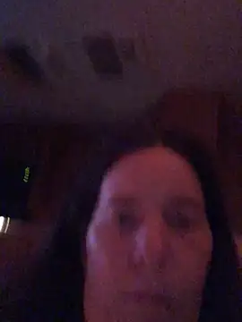 Snapshot of JMT42 chatting on February 22, 2026, 3:20 am JMT42 online show from February 22, 2026, 3:20 am