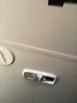 Snapshot of JMT42 chatting on February 25, 2026, 6:30 pm JMT42 online show from February 25, 2026, 6:30 pm