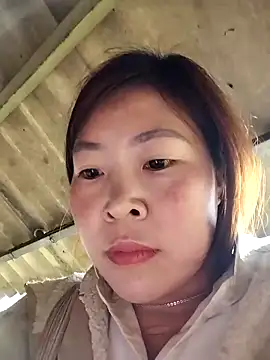 Snapshot of Yiyoongg chatting on February 26, 2026, 1:16 am Yiyoongg online show from February 26, 2026, 1:16 am