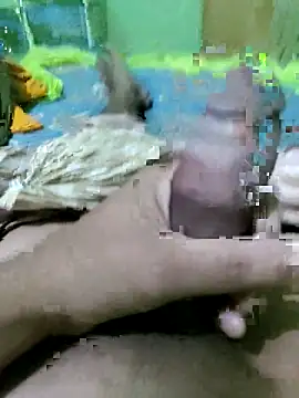 Snapshot of noyanbd2026 chatting on February 24, 2026, 8:10 pm noyanbd2026 online show from February 24, 2026, 8:10 pm