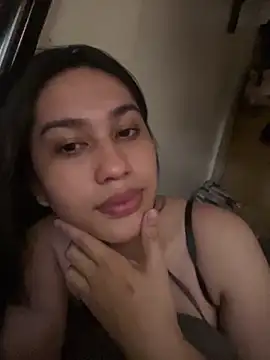 Snapshot of goddess_athena69 chatting on June 19, 2026, 3:01 am goddess athena69 online show from June 19, 2026, 3:01 am