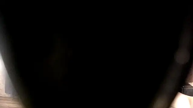 Snapshot of goddess_athena69 chatting on July 8, 2026, 5:08 am goddess athena69 online show from July 8, 2026, 5:08 am