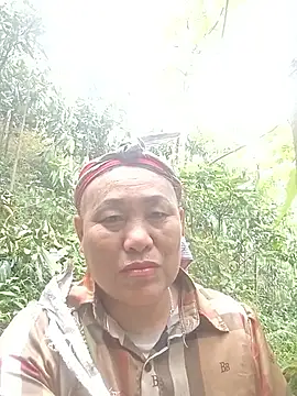 Snapshot of Lucky_baby7 chatting on April 24, 2026, 2:46 am Lucky baby7 online show from April 24, 2026, 2:46 am