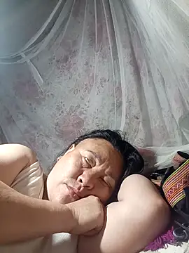 Snapshot of Lucky_baby7 chatting on March 21, 2026, 8:57 pm Lucky baby7 online show from March 21, 2026, 8:57 pm