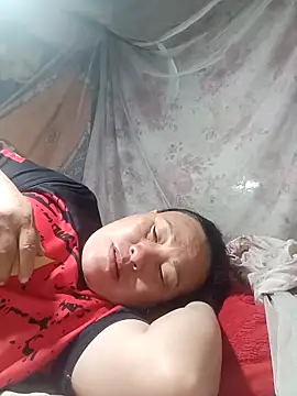 Snapshot of Lucky_baby7 chatting on March 10, 2026, 1:26 pm Lucky baby7 online show from March 10, 2026, 1:26 pm