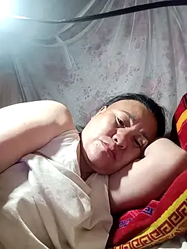 Snapshot of Lucky_baby7 chatting on April 9, 2026, 8:37 pm Lucky baby7 online show from April 9, 2026, 8:37 pm